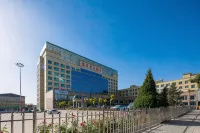 Huasheng Hotel