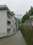Tinglan Xiaozhu Apartment - Condos