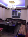 Hotel Nangqianzuoma