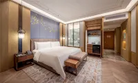 Joyhub Air Hotel Hotels in 