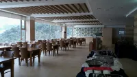 Ilsung Jirisan Resort