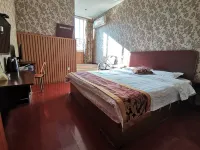 Tiandixiu Inn