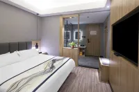 Ningling Jincheng Hotel