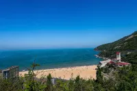 Aegean Guesthouse - Inns