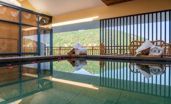 Gudou Yuequan Huju Hotel