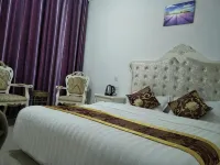 Xiling Snow Mountain Xueyingyuan Farm Stay - Farmhouses