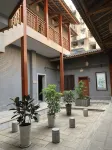 Wujiayashe (Wuyi Square store of Yichang East Railway Station) - พร้อมอาหารเช้า