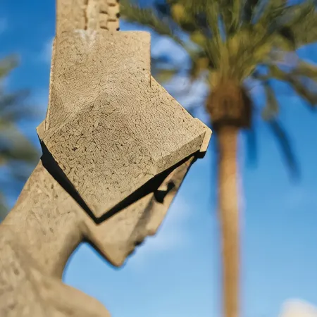 Arizona Biltmore, Lxr Hotels & Resorts
