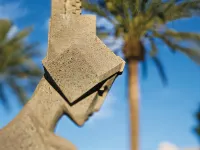 Arizona Biltmore, Lxr Hotels & Resorts - Luxury