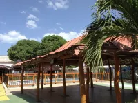 Hotel Casa Finca la Maracuya Hotels in Riohacha