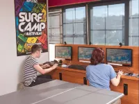 MAD Monkey Hostel Coogee Beach Hotels in Coogee