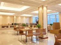 Vienna Hotel (Qufu Sankong Fengjing) - 3-Star