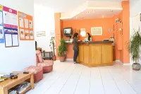 Sun Boutique Hotel (Adults Only)