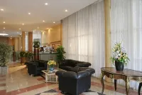 Hotel de La Treille - Bar