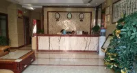 Yinhe Holiday Hotel