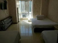 Chaoyang Jiayuan Hostel - Pet friendly
