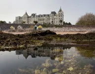 The Grand Hotel Hotel di 
