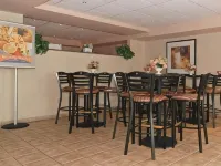 Sleep Inn & Suites Hotels in Bucks County