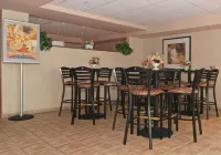 Sleep Inn & Suites