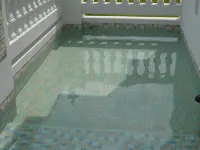 Aleex Villa Hotels near Artemis Garden