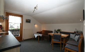 Haus Christlum