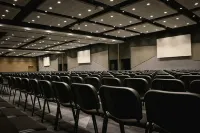 Century City Hotel Urban Square - Baarit