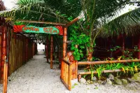 Hostal Rosa Mistica Hotels in 