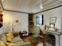 Casa de Abbades - Homestays