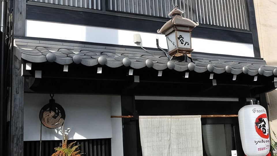 Yadoya