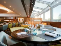 Ramada by Wyndham Bristol West