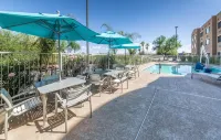 Best Western Lakewinds - Pet friendly