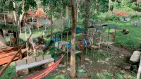 Green Valley Resort Bandungan