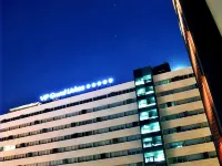 VIP Grand Lisboa Hotel & Spa