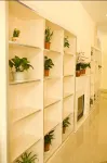 GreenTree Inn Zhejiang Ningbo Xiangshan Passenger Center Baihua Road Express Hotel - 2-Star