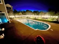 Lovely Oceanside condo in beautiful Duck, North Carolina Outer Banks! - Pool