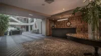 Casa do Adro Hotel de Charme - 4-Sterne