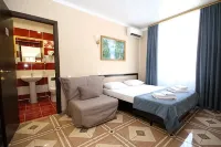 Venera-1 Hotel - Pensions