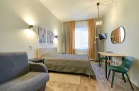 Edelveys Hotel - 2-Star