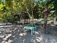 Alwin's Place Inn - 2-Star
