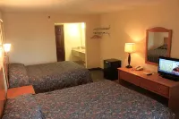 Landmark Inn - Motels