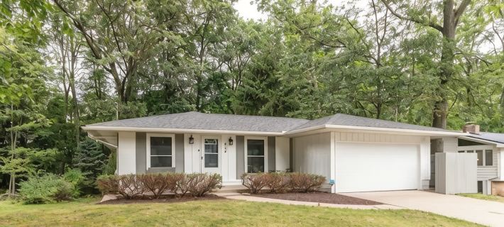 State College Getaway Hotels in Patton Township