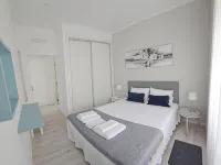 Casa do Chafariz - Guest House Hotels in Cercal do Alentejo