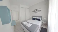 Casa do Chafariz - Guest House