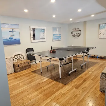 CHATHAM  WATER  FRONT/VIEW HOUSE FIRST TIME RENTAL