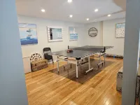 CHATHAM  WATER  FRONT/VIEW HOUSE FIRST TIME RENTAL