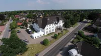 Hotel Wikingerhof