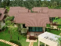 Kuiburi Hotel & Resort