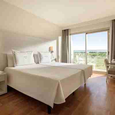 Helios Mallorca Hotel & Apartments Rooms