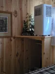 2-bedroom Sleeping Rooms in fantastic Watertown SD with WiFi, AC - 3 étoiles