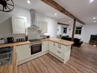 Delightful New Period Conversion - 3-Star